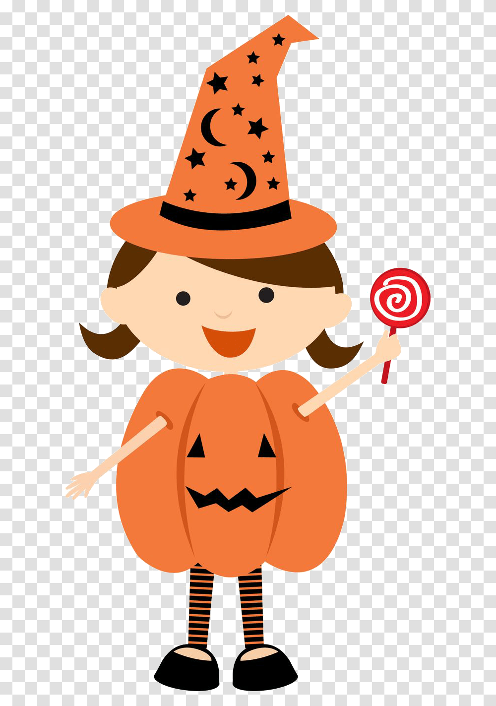 O Halloween Halloween Clipart, Food, Snowman, Winter, Outdoors Transparent Png