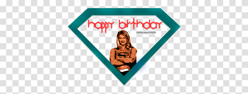 O Happy Birthday Mysticvibeginni Members Lounge For Women, Person, Label, Text, Symbol Transparent Png