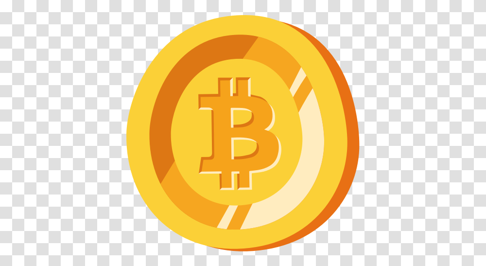 O Ideal De Bitcoin E Ether Em Um S Lugar Capital21 Circle, Plant, Label, Text, Logo Transparent Png
