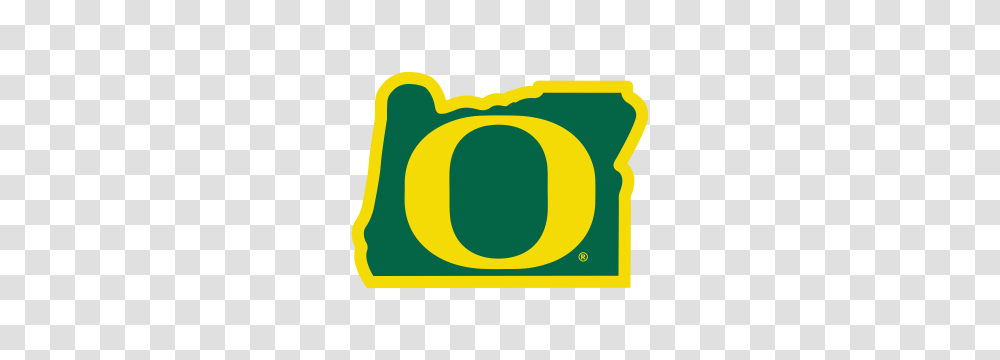 O In Oregon Sticker, Word, Label Transparent Png