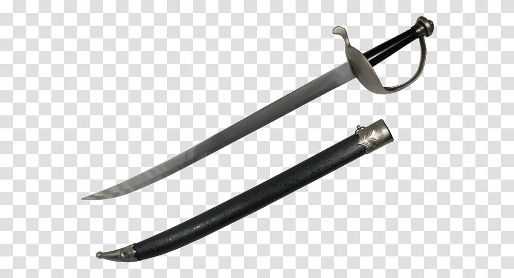 O Kissaki Katana, Sword, Blade, Weapon, Weaponry Transparent Png