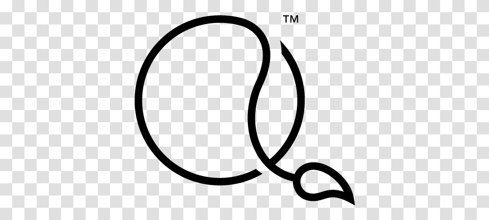 O Logo Tm Line Art, Gray, World Of Warcraft Transparent Png