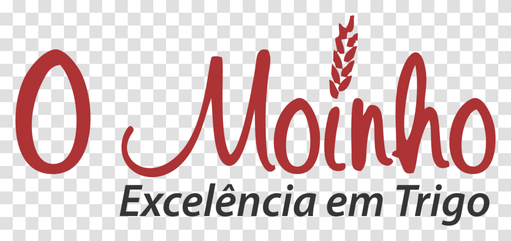 O Moinho Trigo Moinho, Label, Word, Alphabet Transparent Png