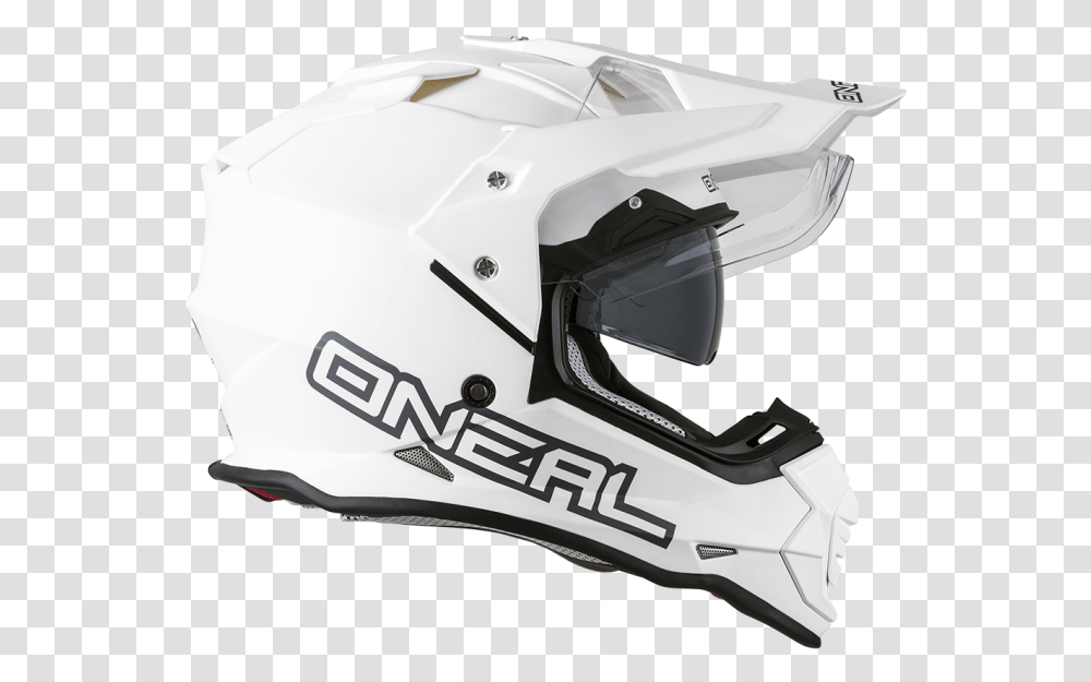 O Neal Sierra Ii Helmet, Apparel, Crash Helmet Transparent Png