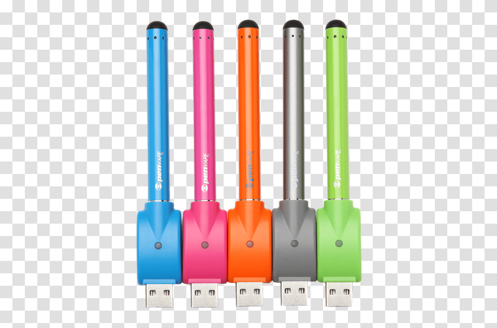 O Penvape O Riginal Colors, Tool, Electronics, Cable Transparent Png