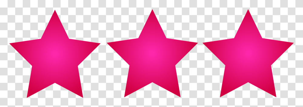 O Pergaminho Sagrado Star Evaluation, Star Symbol Transparent Png