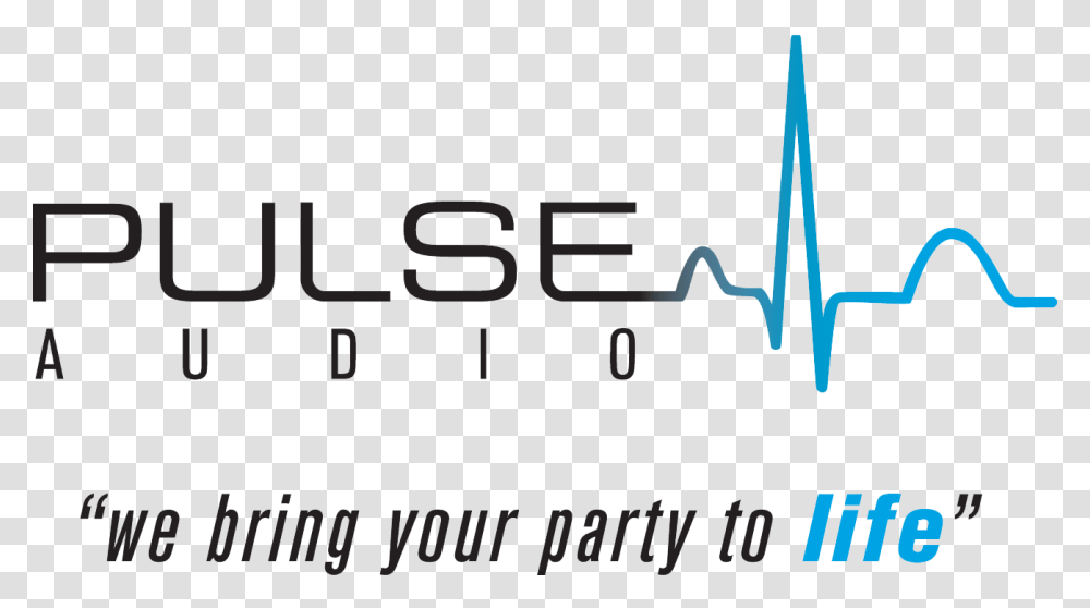 O Pulseaudio Equalizer Pulse Audio, Number, Plot Transparent Png