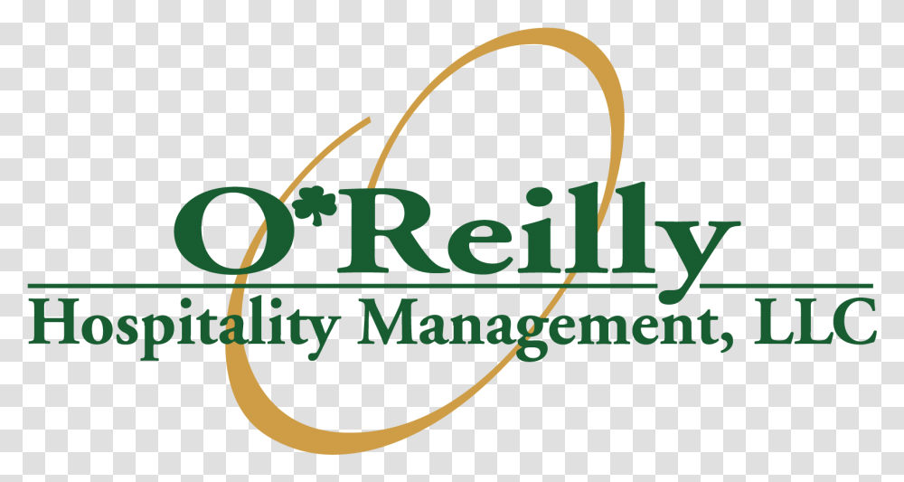 O Reilly Hospitality Management Llc Springfield Mo, Alphabet, Label, Logo Transparent Png
