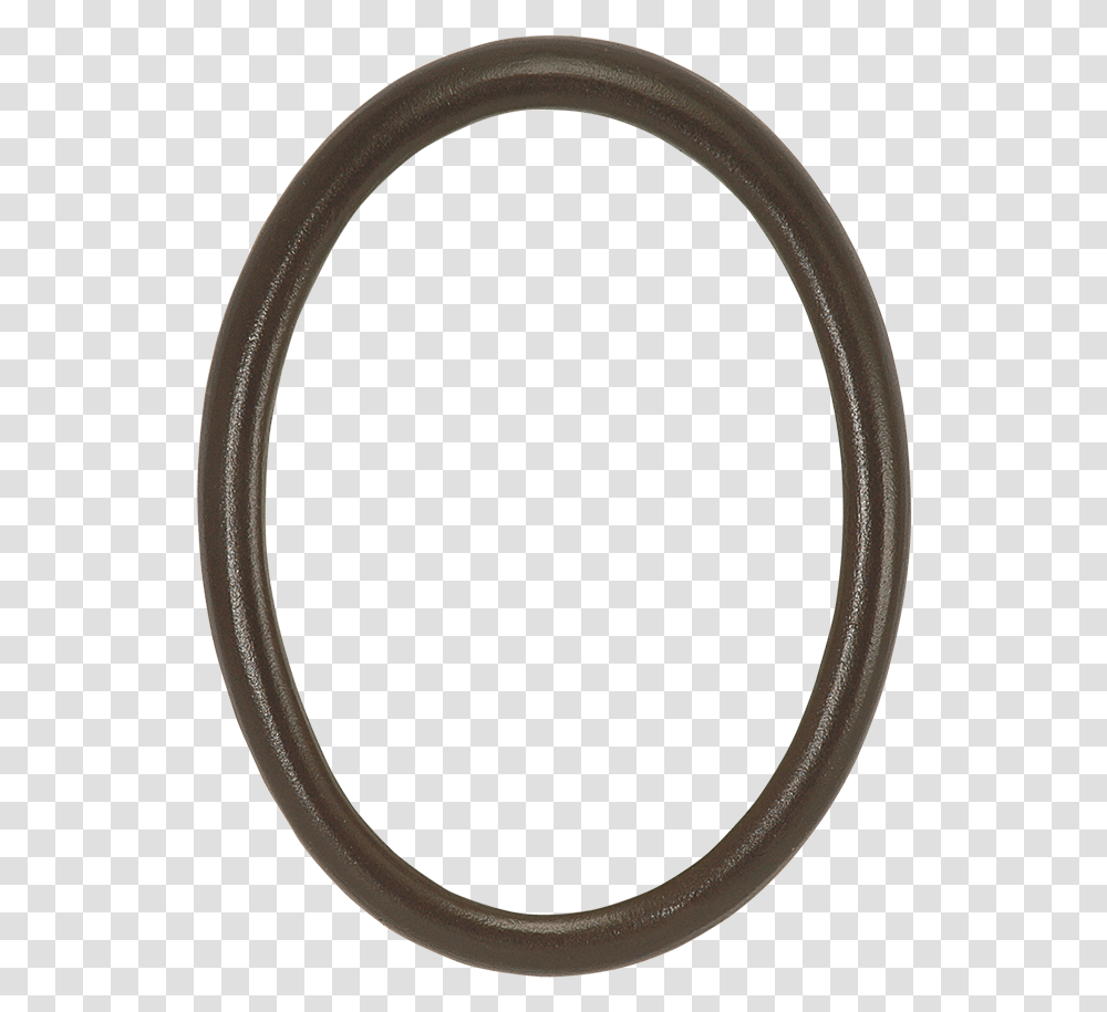 O Ring, Oval, Rug Transparent Png