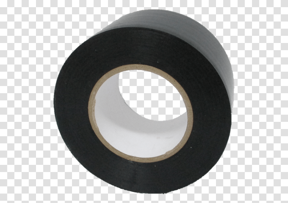 O Ring, Tape Transparent Png