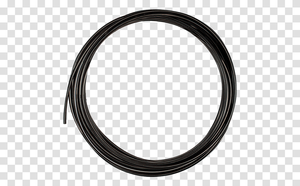 O Ring, Wire, Photography Transparent Png
