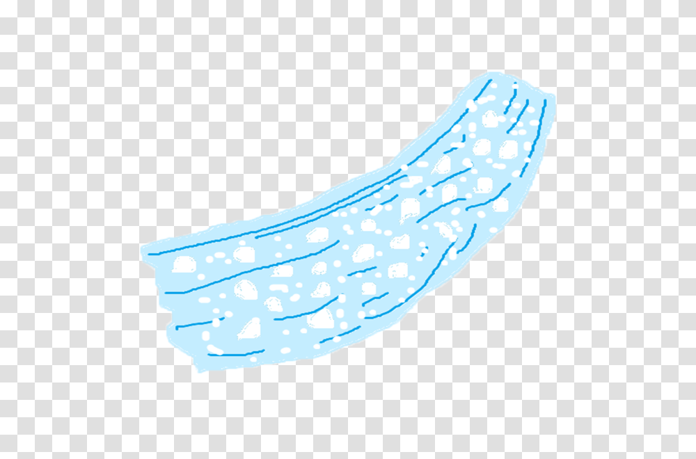 O Snow, Sock, Shoe, Footwear Transparent Png