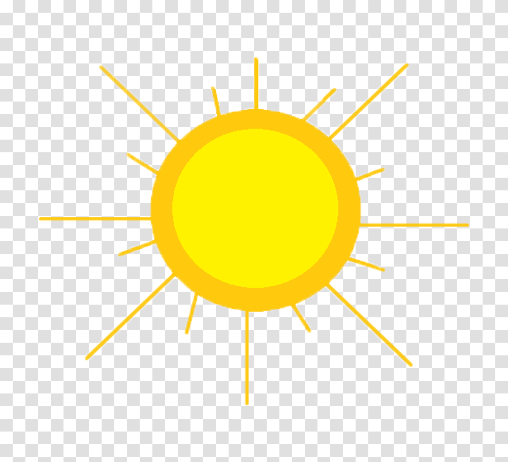 O Sun, Outdoors, Nature, Sky, Sunlight Transparent Png