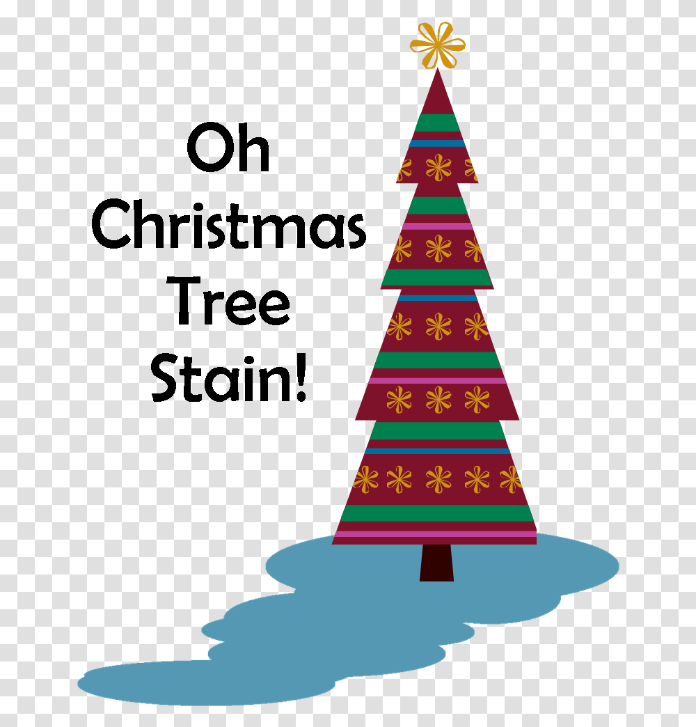 O Tannenbaum, Tree, Plant, Ornament, Christmas Tree Transparent Png