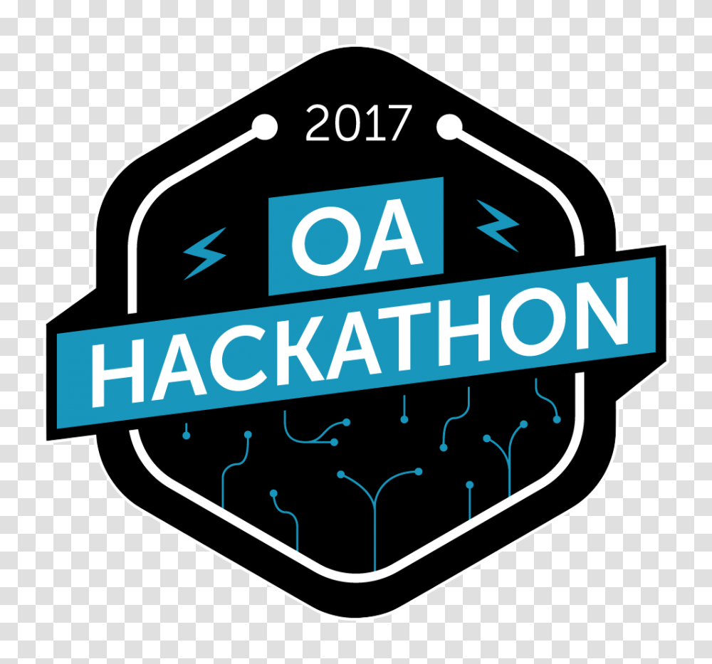 Oa Hackathon Order Of The Arrow Boy Scouts Of America, Metropolis, Urban, Building Transparent Png
