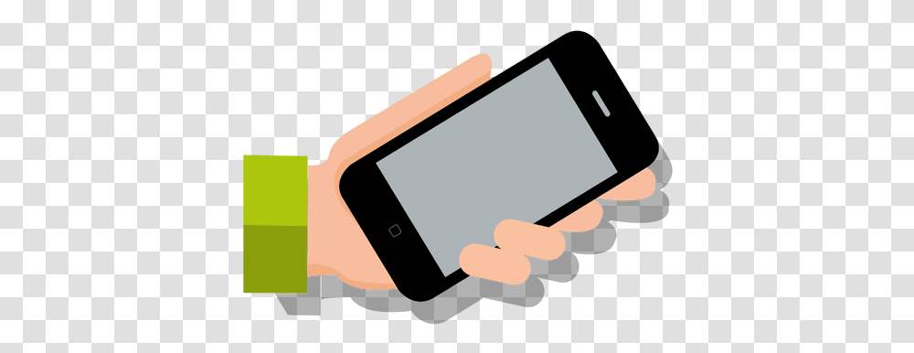 Oad Mobilecellphoneinhandpngtransparentimages Phone Cartoon Without Background, Electronics, Computer, Tablet Computer Transparent Png