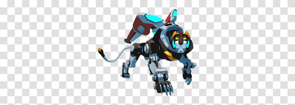 Oafe, Overwatch, Robot Transparent Png