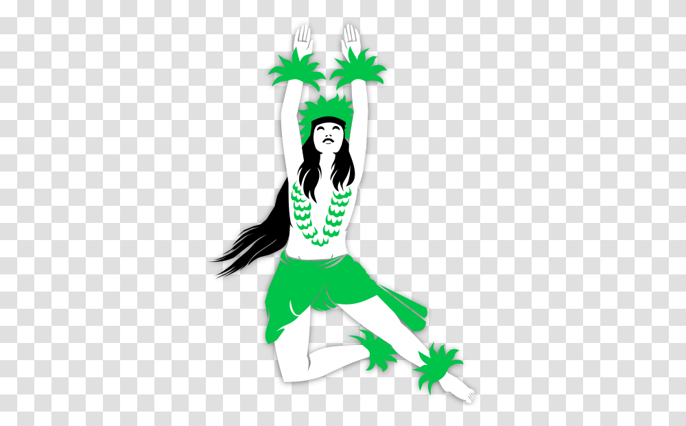 Oahu Luaus, Person, Human, Performer, Leisure Activities Transparent Png