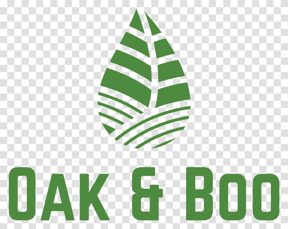 Oak Amp Boo Blood Donate Day 1 Oct, Plant, Word, Logo Transparent Png