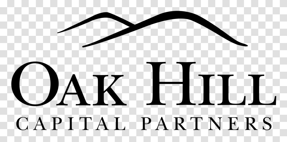 Oak Hill Capital Partners, Gray, World Of Warcraft Transparent Png