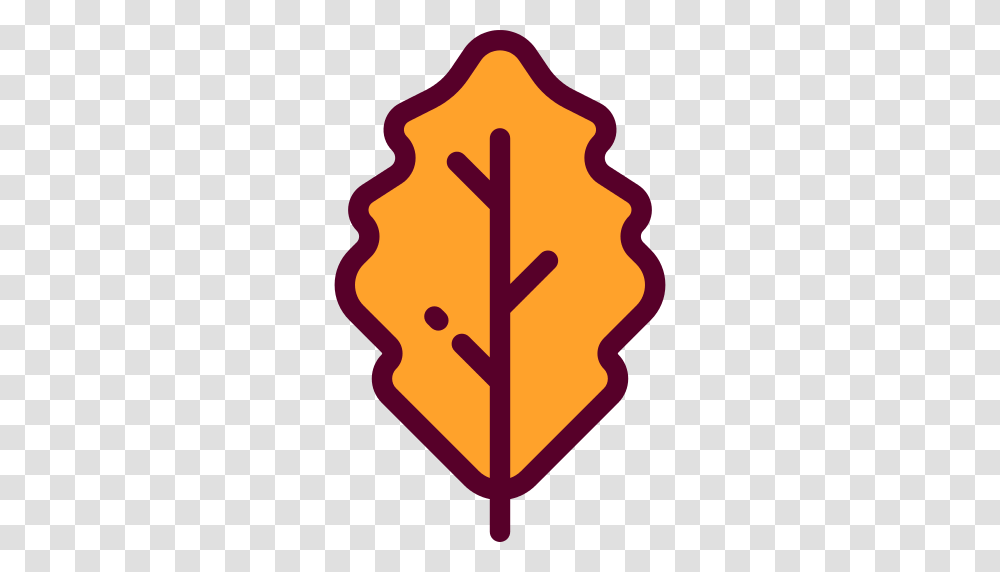 Oak Icon Transparent Png