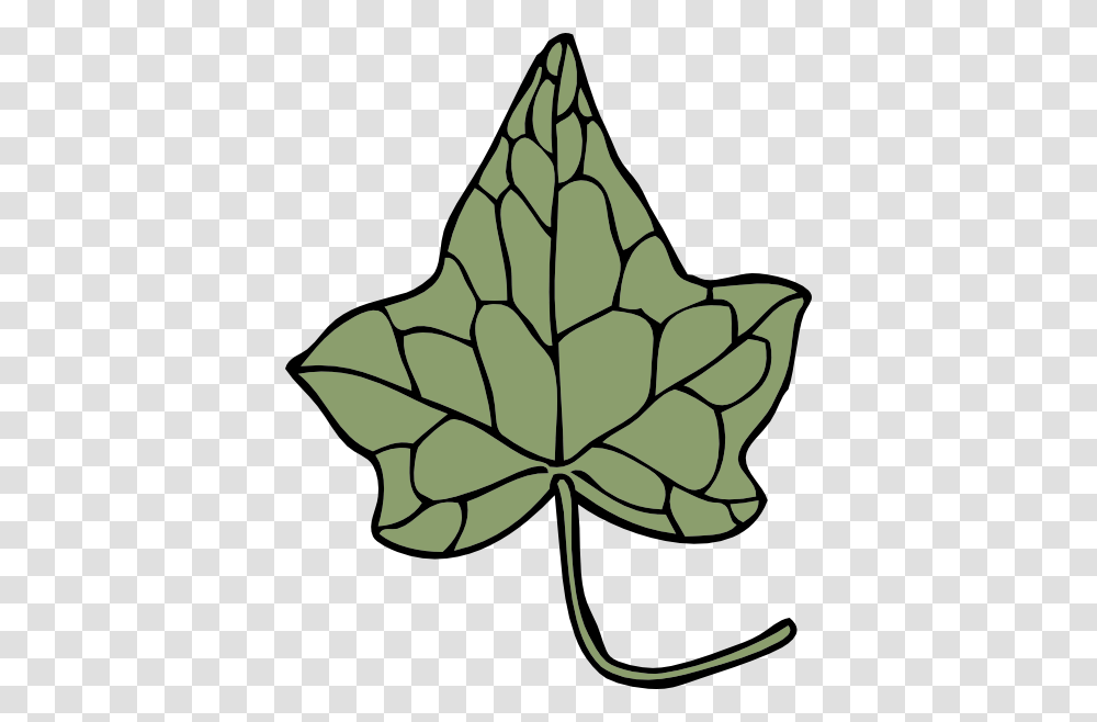 Oak Ivy Leaf Clip Arts Download, Plant, Tree, Ornament, Bonfire Transparent Png