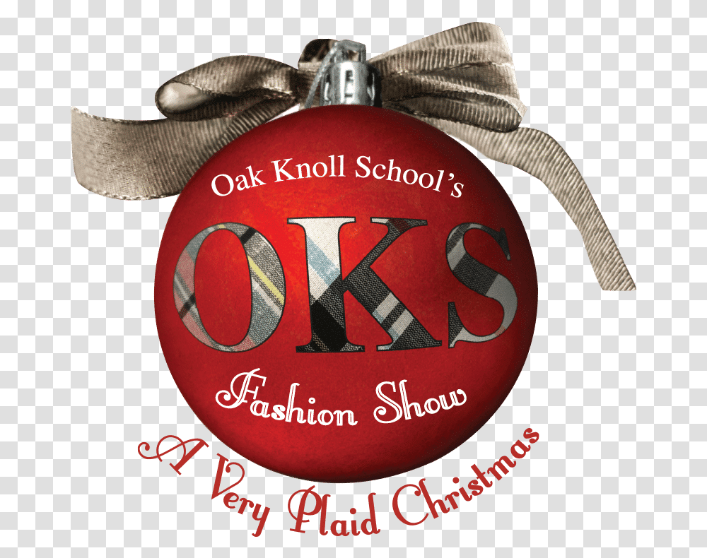 Oak Knoll School Fashion Show 2019 20 Logo Metal, Beverage, Drink, Coke, Coca Transparent Png