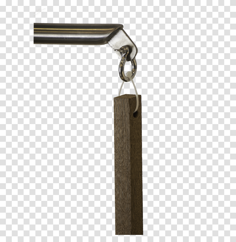 Oak Lab Thermic Tank Rod Security, Cowbell Transparent Png