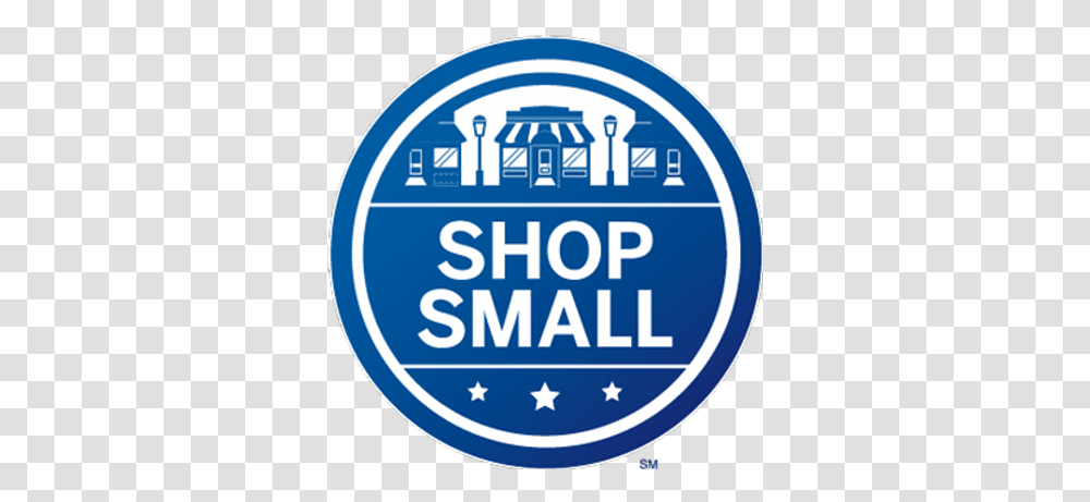 Oak Lawn Chamber Shop Small Business Saturday, Logo, Symbol, Text, Label Transparent Png