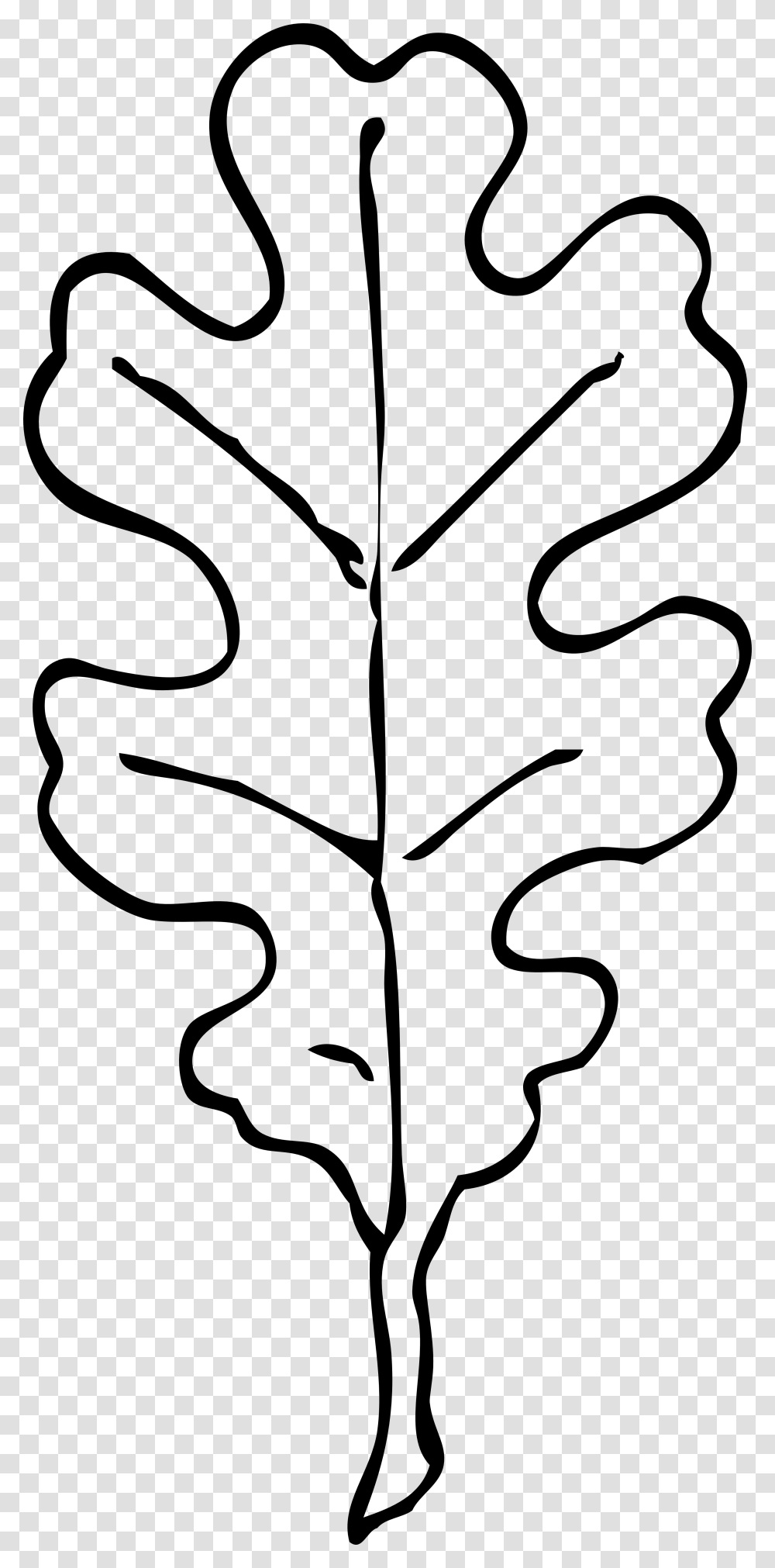 Oak Leaf Clip Art, Plant, Maple Leaf, Dynamite, Bomb Transparent Png