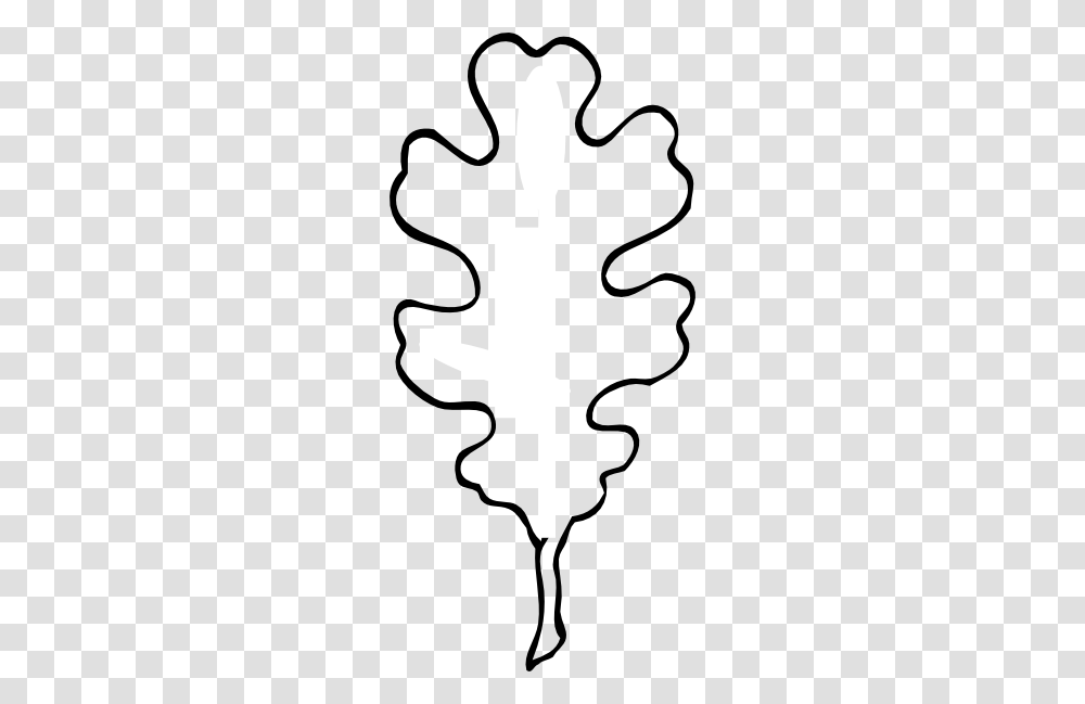 Oak Leaf Clip Art, Stencil, Dynamite, Bomb Transparent Png