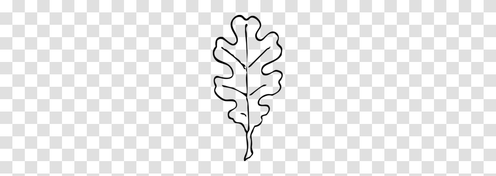 Oak Leaf Clipart Look, Gray, World Of Warcraft Transparent Png