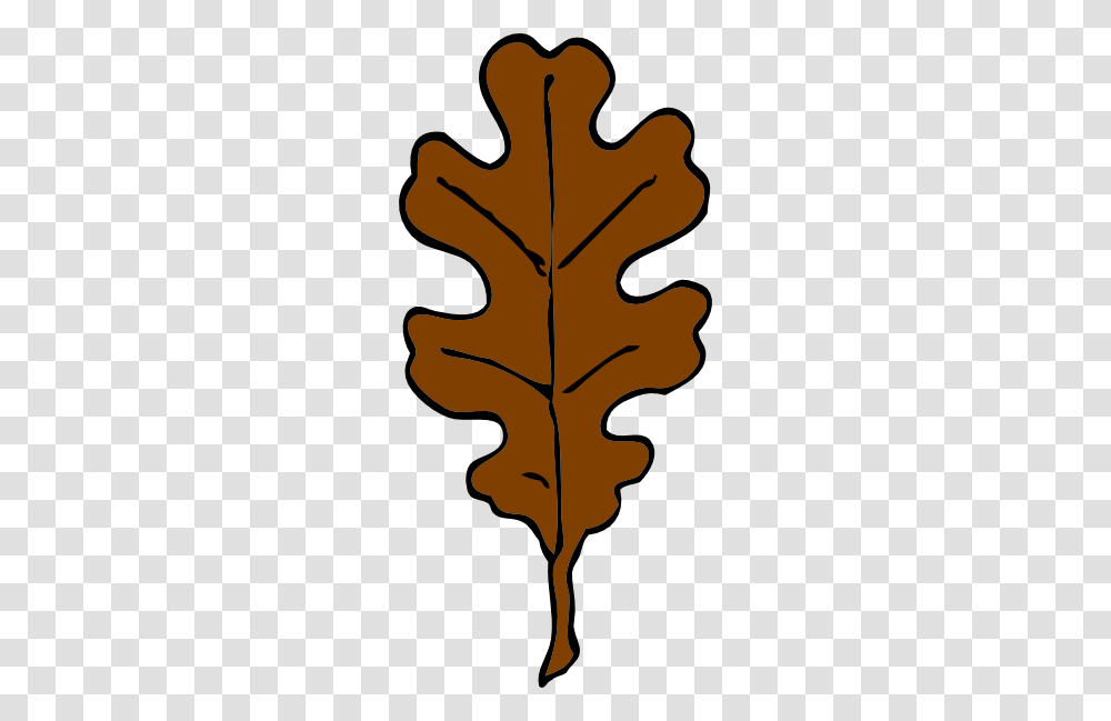 Oak Leaf Clipart, Plant, Maple Leaf, Tree, Seed Transparent Png