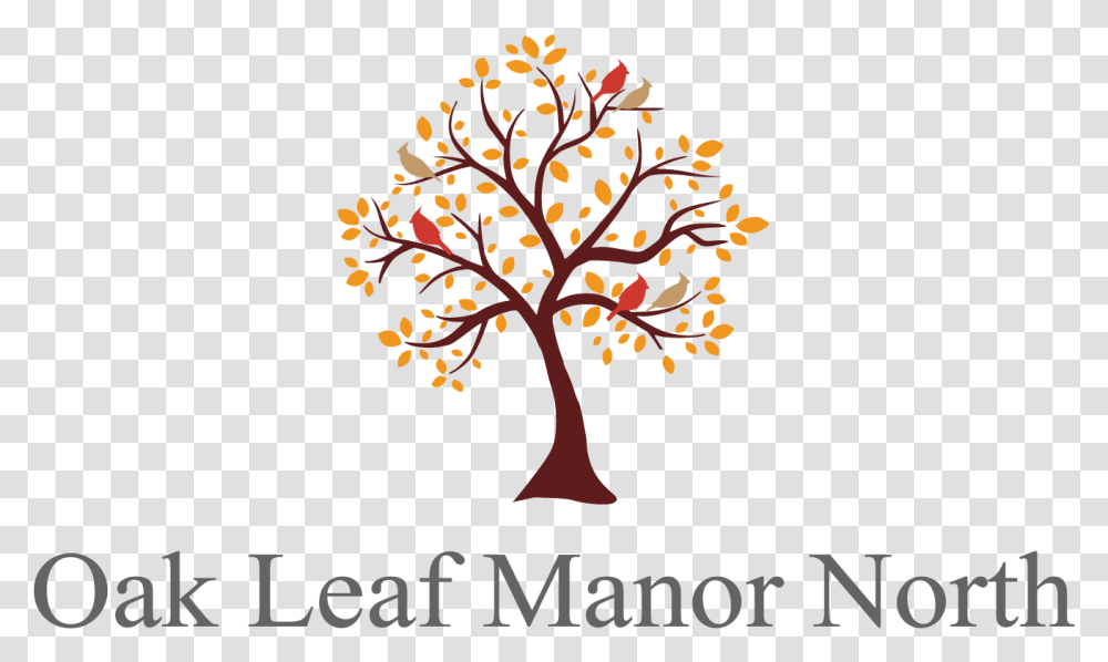 Oak Leaf Manor South, Plant, Fire Transparent Png