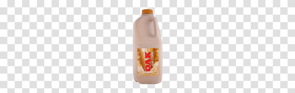 Oak, Milk, Beverage, Drink, Shaker Transparent Png