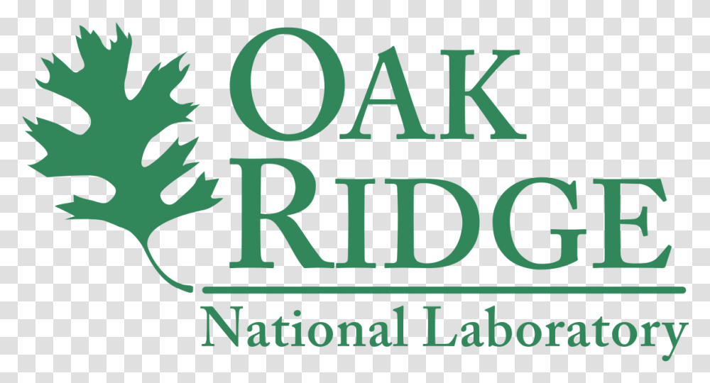 Oak Ridge National Laboratory Emblem, Poster, Word, Alphabet Transparent Png