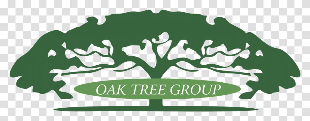 Oak Tree Group Dental And Surgical Headbands Clipart Full Oak Tree Group Net, Plant, Bird, Animal, Text Transparent Png