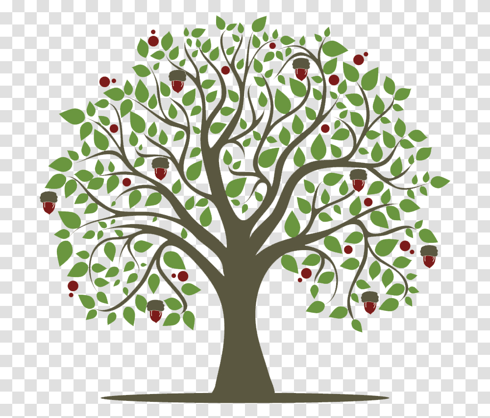 Oak Tree How To Help Oak Tree Of Life Jewish Background Free Tree Clipart, Plant, Tree Trunk, Rug, Bench Transparent Png