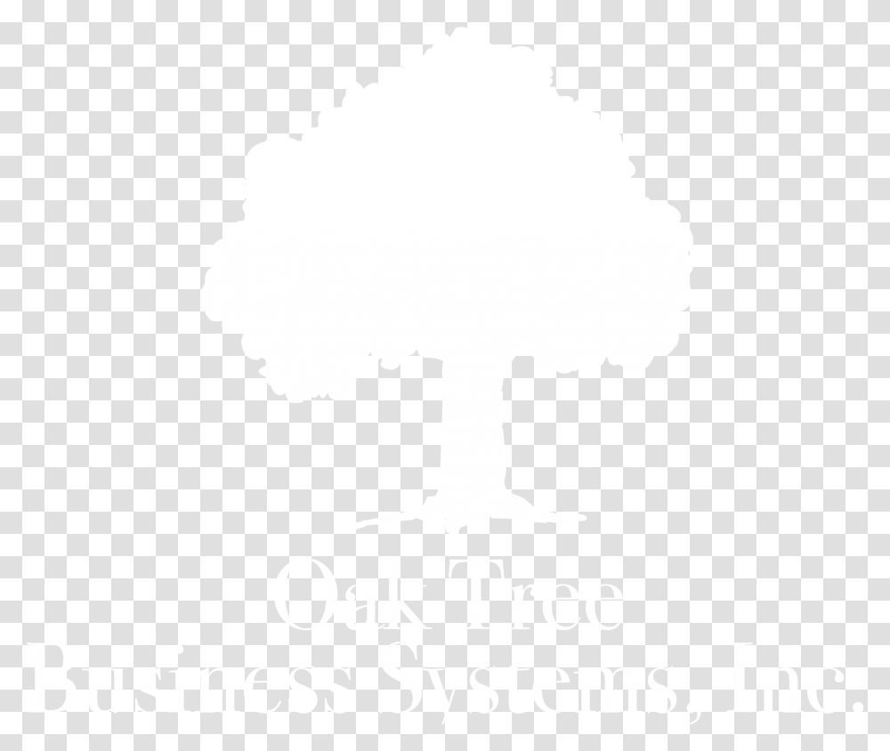 Oak Tree Logo Poster, Fungus, Advertisement, Nature, Outdoors Transparent Png