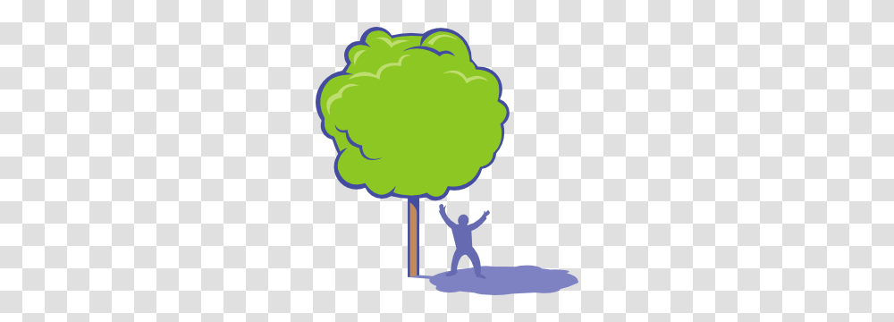 Oak Trees Clipart, Person, Tennis Ball, Sport Transparent Png