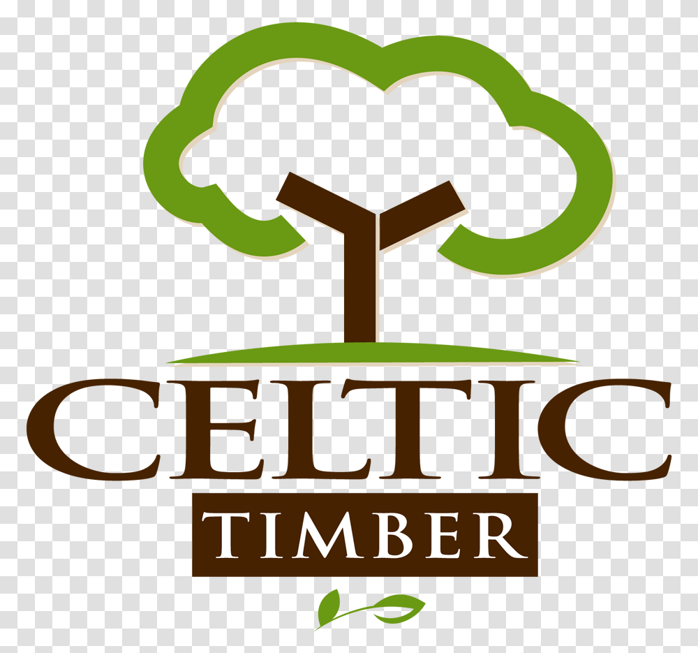 Oak Wine Barrel Dog Bed Celtic Timber Celtic Timber, Logo, Trademark Transparent Png