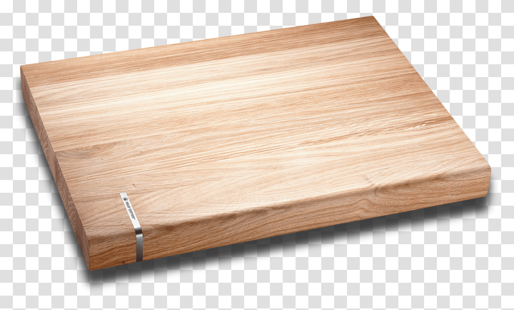 Oak Wood Cutting Board Download Wooden Cutting Boards, Tabletop, Furniture, Plywood, Rug Transparent Png