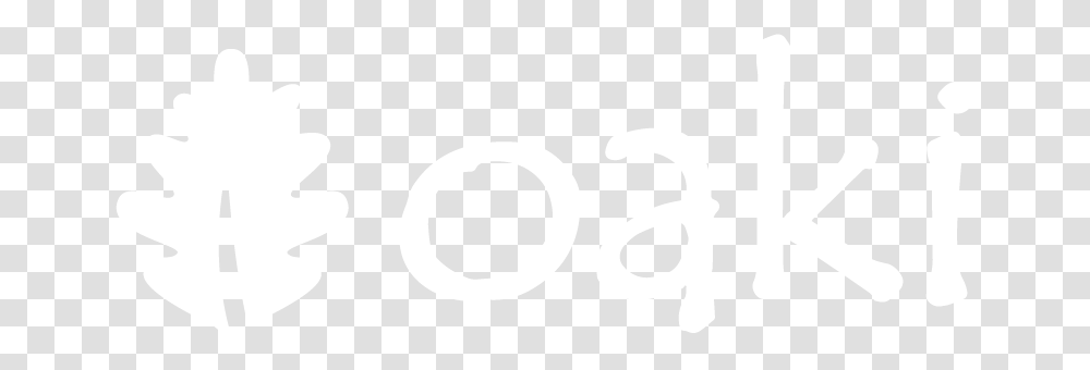 Oaki Children's Adventure Gear Rain - Iphone White, Label, Text, Sticker, Logo Transparent Png