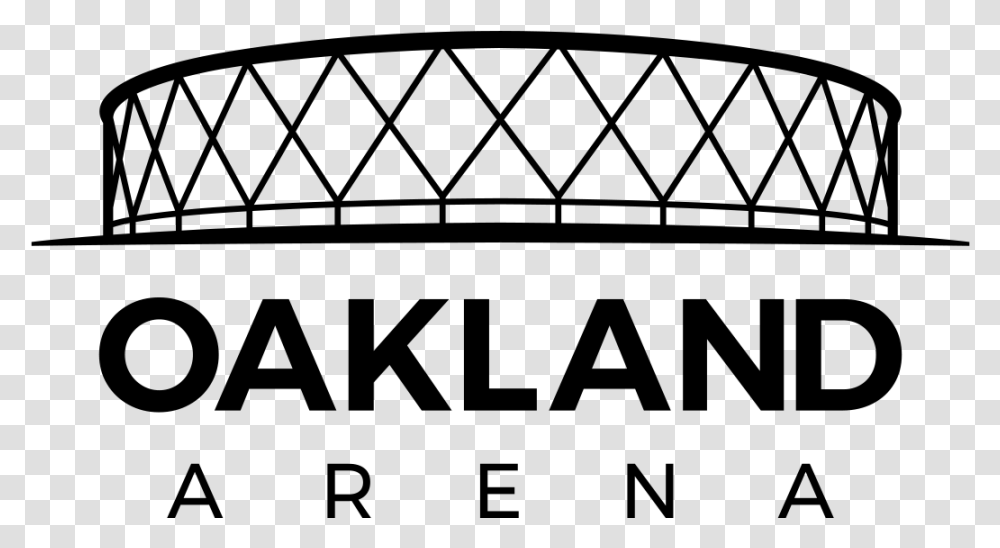 Oakland Arena, Gray, World Of Warcraft Transparent Png