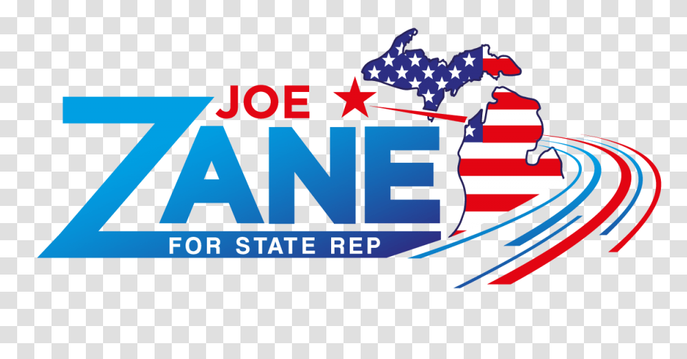 Oakland Confidential Highlights Zane Candidacy Elect Zane, Label, Fire Truck Transparent Png