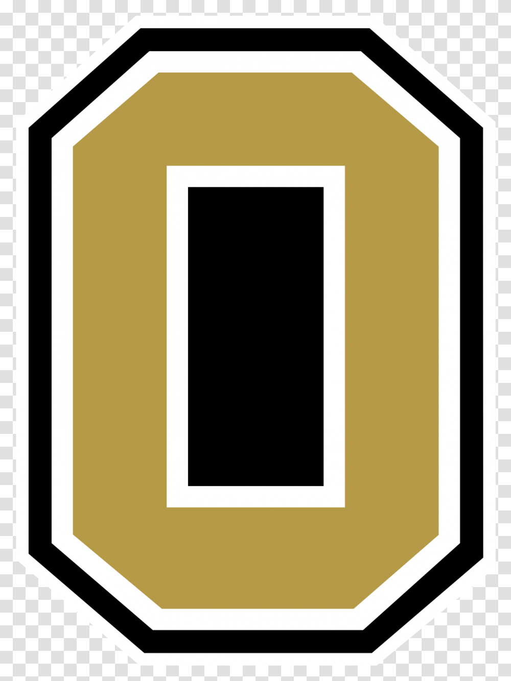 Oakland Golden Grizzlies, Label, Rug, Number Transparent Png