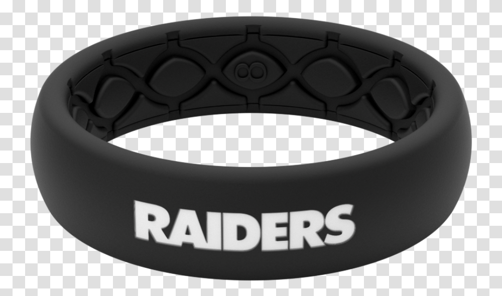 Oakland Raiders, Accessories, Accessory, Wristwatch, Jewelry Transparent Png
