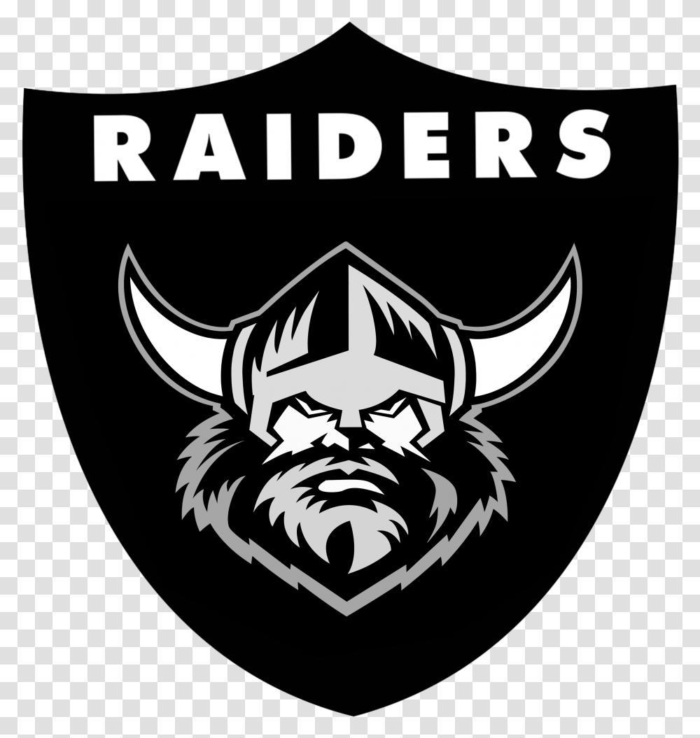 Oakland Raiders Colors Oakland Raiders, Logo, Trademark, Emblem Transparent Png