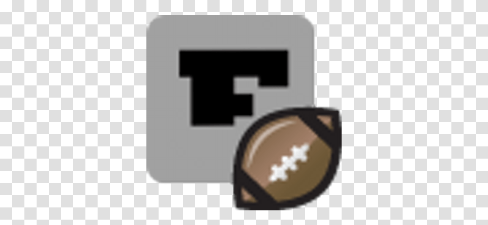 Oakland Raiders Emblem, Text, Logo, Symbol, Trademark Transparent Png