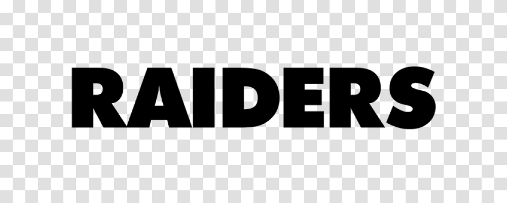 Oakland Raiders Font Download, Gray, World Of Warcraft Transparent Png